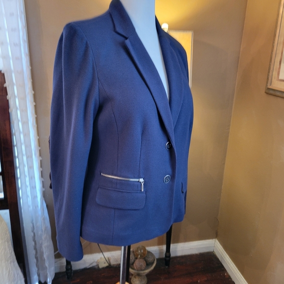 Chico's Jacket - Picture 2 of 7